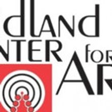 Midland Center for the Arts HOW THE GRINCH STOLE CHRISTMAS
