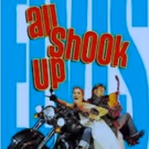 CK Theatre's Main Stage Presents ALL SHOOK UP This Summer