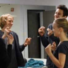 Dad's Garage Announces 2017 Summer Camps for Kids and Teens