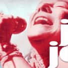 New Musical SLEEPING BEAUTY WAKES Delayed at 5th Avenue Theatre; A NIGHT WITH JANIS…