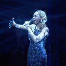 TV: Watch Highlights of Deborah Cox & More in THE BODYGUARD!