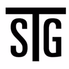 STG's Silent Movie Mondays: Flapper Era Series to Feature CHICAGO & More