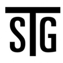 STG's Silent Movie Mondays: Flapper Era Series to Feature CHICAGO & More