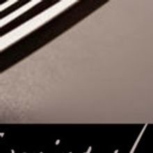 Movement in C Proudly Presents APPETIZER - AN EVENING OF SAMPLING