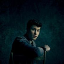 Shawn Mendes to Perform on CTV's Broadcast of THE 2017 JUNO AWARDS This April