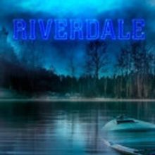 The CW Gives Early Renewal to Hit Freshman Drama RIVERDALE