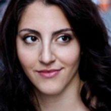 Pandolfo & Witting's A BAD NIGHT Gets Free Reading at Abingdon