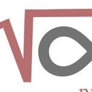 710 Main Theatre Sets 2016-17 Season