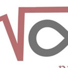 710 Main Theatre Sets 2016-17 Season