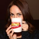 BWW Morning Brief March 17th, 2017 - St. Patrick's Day and More!