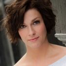 ZIEGFELD GIRLS to be Held at Lang Recital Hall, 5/28