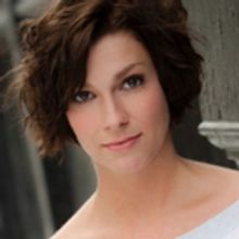 ZIEGFELD GIRLS to be Held at Lang Recital Hall, 5/28