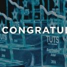 TUTS Announces 2016 Tommy Tune Award Winners After Flooded-Out Ceremony