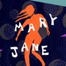 Yale Rep Continues 50th Season Celebration with INDECENT, HAPPY DAYS and MARY JANE