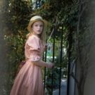 OBCTheater Presents THE SECRET GARDEN This April