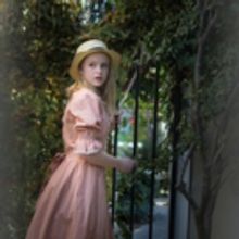 OBCTheater Presents THE SECRET GARDEN This April