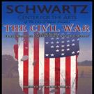 THE CIVIL WAR Musical to Run at Schwartz Center in Dover This Month