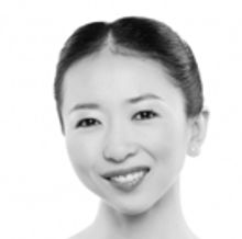 BWW Preview: Principal Dancer Yuriko Kajiya On Playing Cio-Cio San in Houston Ballet'
