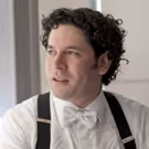 Gustavo Dudamel to Conduct Final Two Performances of LA Opera's LA BOHEME, 6/10, 6/12