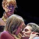 BWW Review: HOW I LEARNED TO DRIVE Makes For a Slow Haunting Trip at Cleveland Play House