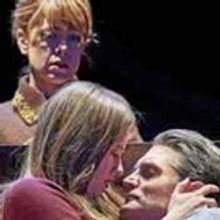 BWW Review: HOW I LEARNED TO DRIVE Makes For a Slow Haunting Trip at Cleveland Play H