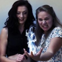 BWW Preview: THE WITCHES OF EASTWICK at CentreStage Orewa