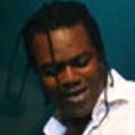 Ricardo Lemvo & Makina Loca Bring Their Afro-Cuban Fusion to the Osher Marin JCC's…