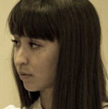 Tennessee Williams' Timeless and Beloved Tale THE GLASS MENAGERIE Comes to Garden The