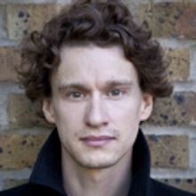 Theatre by the Lake Announces Two-Company Ensemble for Summer Season