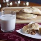 Holiday Entertaining is a Breeze with New Pairings from California's Hottest Chefs