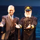Photo Coverage: Curtain Call And Stage Door of Moonlight Stage Productions' TITANIC…