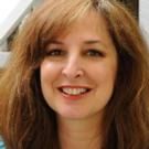 New Hampshire Theatre Project to Welcome Nancy Saklad for Acting Workshop, 7/27-29