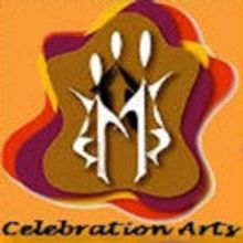 Celebration Arts to Present BUT DON'T SING THE G WORD