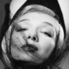 New York City Opera to Present NY Premiere of HOPPER'S WIFE This Spring