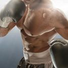 MotorCity Casino Hotel to Welcome NIGHT OF KNOCKOUTS IX