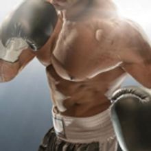 MotorCity Casino Hotel to Welcome NIGHT OF KNOCKOUTS IX