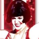 THOROUGHLY MODERN MILLIE, Directed by Matthew Iliffe, to Play Landor Theatre
