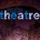 UMKC Theatre to Present 'DESIRE', Based on Stories by Tennessee Williams