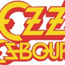 Ozzy Osbourne And Zakk Wylde Reunite for 2017 Tour