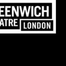 Greenwich Theatre to Host International Poetry Awards