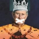 KING CHARLES III Set for UK Tour, This Fall