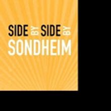 Kansas City Repertory Theatre Announces Addition to 2016-17 Season SIDE BY SIDE BY SO