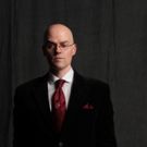 New York City's Best Mentalists to Present COMPLETELY MENTAL