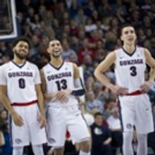 BWW Blog: Michael Raabe - Confessions of a Sports Loving Theatre Nerd