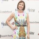 Broadwaysted Podcast Welcomes Broadway's Paige Davis to Drink, Play Games!