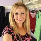 BWW Blog: Jeff Blumenkrantz - Understudying on Broadway: Part Two – Sandra DeNise…