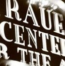 CLOSE TO YOU: THE MUSIC OF THE CARPENTERS Returns to Raue Center