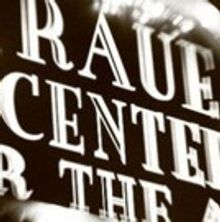 CLOSE TO YOU: THE MUSIC OF THE CARPENTERS Returns to Raue Center