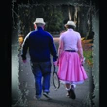 CallBack Theatre to Welcome FRED & ALICE at The Moat Theatre, Naas