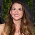 Sutton Foster Hosts the 2015 Jimmy Awards Tonight